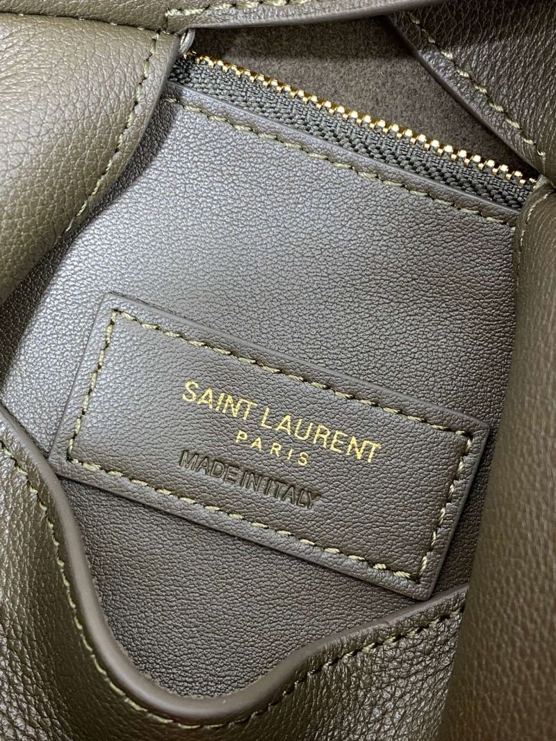 YSL Hobo Bags